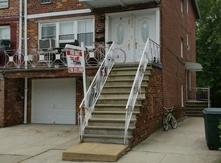 1268 E 69th St, Brooklyn, NY 11234