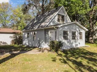 10200 Ibis St NW, Coon Rapids, MN 55433