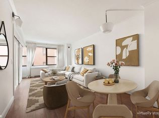 200 E 27th St APT 3A, New York, NY