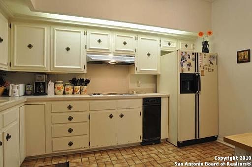 4th image of 9014 WICKFIELD ST #9014