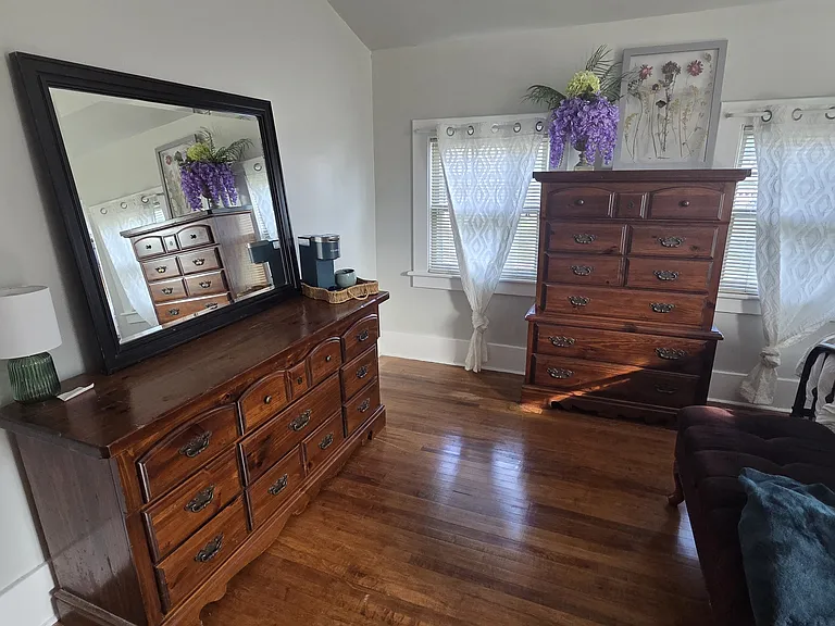 15 Fairview Ave — Photo 13
