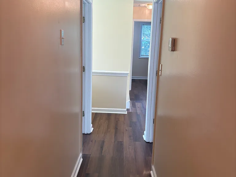 33 Noah Dr — Photo 31