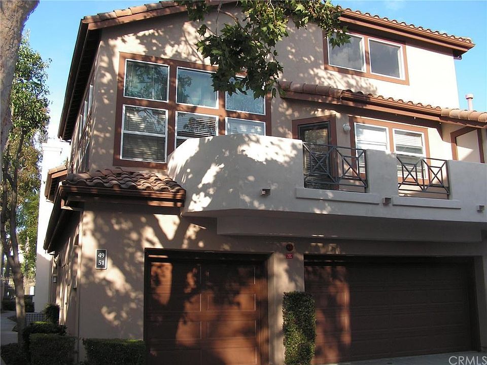 1st image of 51 Via Madera