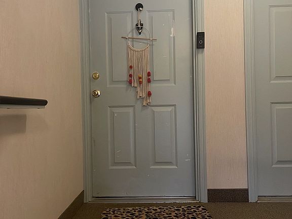 5-Nov 10 2023 11_52am-cN7n_12072023