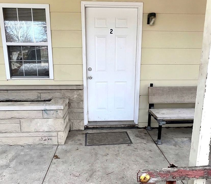 9999 E Us Highway 40 25BD9342, Terre Haute, IN 47803 Zillow