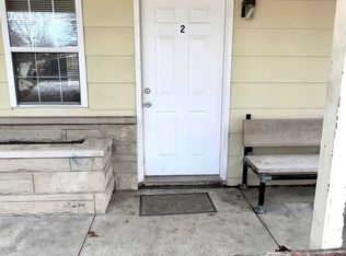 9999 E Us Highway 40 #25BD9342, Terre Haute, IN 47803