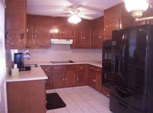 20B Edinburgh Ln #B, Manchester Township, NJ 08759