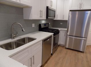 3321 N Keating Ave #3W, Chicago, IL 60641