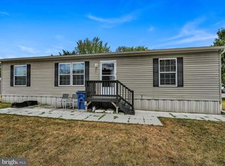 157 Houston Dr, Grantville, PA 17028