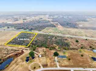 TRACT 129c Highway 31 Byp, Corsicana, TX 75110