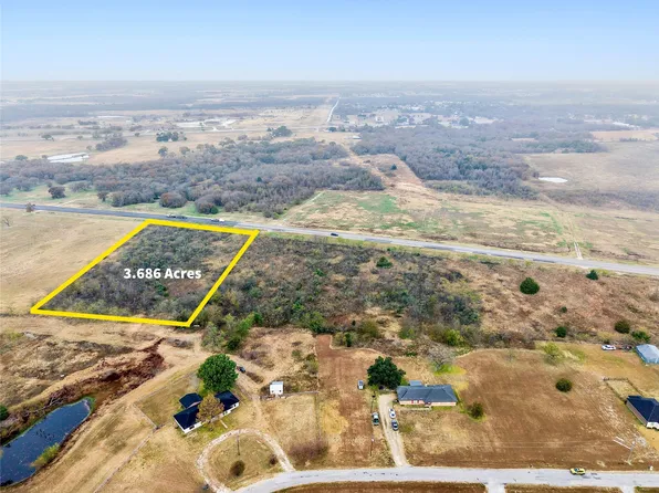 TRACT 129c Highway 31 Byp, Corsicana, TX 75110