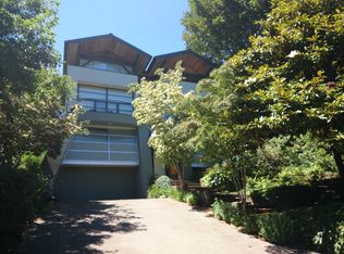 101 Euclid Ave, Seattle, WA 98122