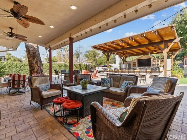 17183 Sunburst St, Northridge, CA 91325