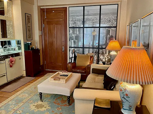 Rented by TurfNYC | media 28