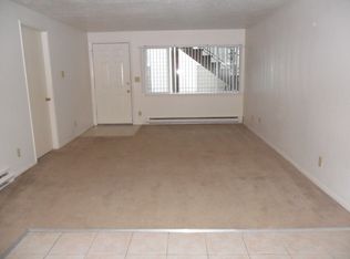 1509 22nd Ave #10357287, Forest Grove, OR 97116