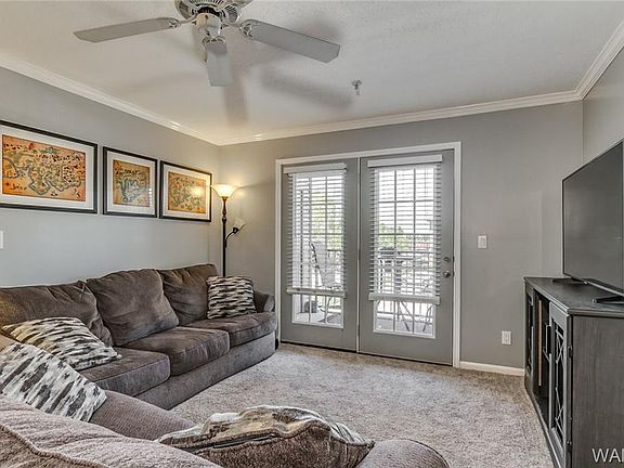5th image of 2301 Veterans Memorial Pkwy APT 307