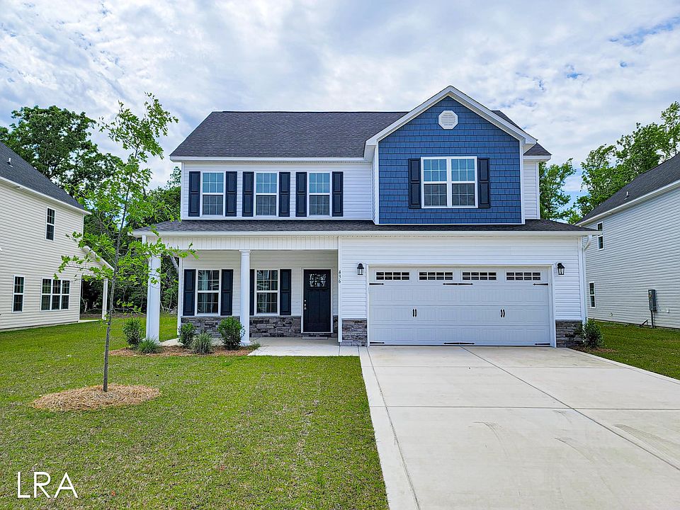 1st image of 436 Nantucket Trl