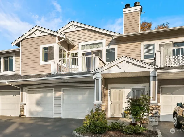 23404 59th Place S, Kent, WA 98032