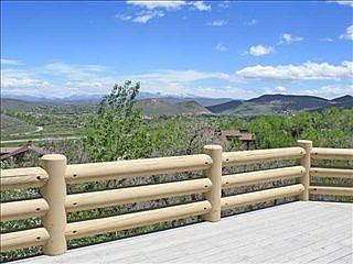 3rd image of 2504 Aspen Springs Dr