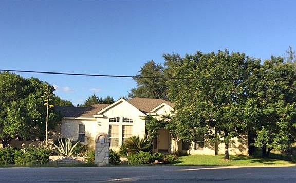 2nd image of 4001 Rockwood Dr