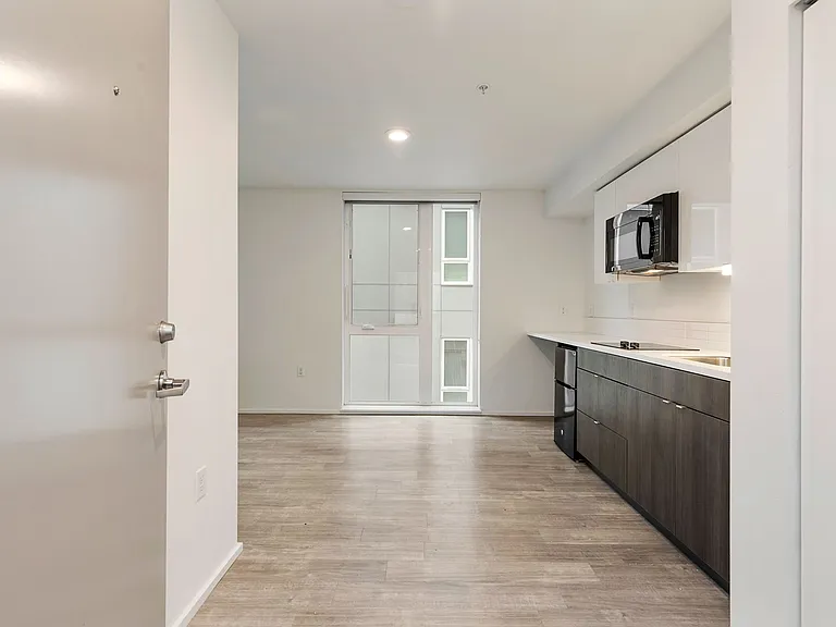 Boylston Flats | 1404 Boylston Ave Seattle WA 98122 — Photo 38