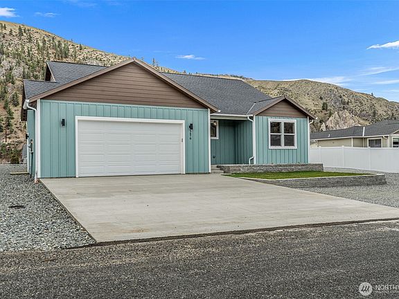 3rd image of 3878 Stayman Flats Road