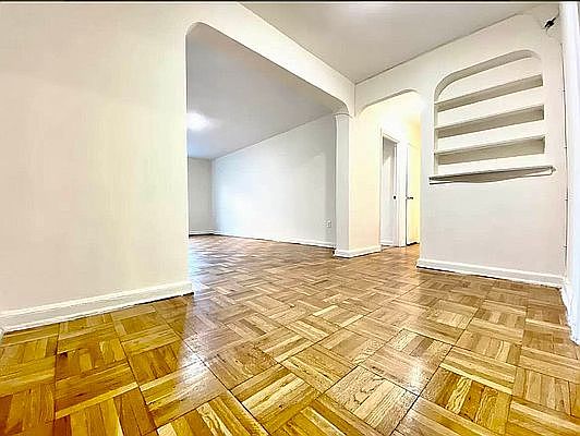 1st image of 66-20 Wetherole St #1G