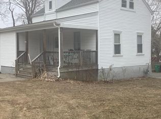 361 Warwick Neck Ave, Warwick, RI 02889