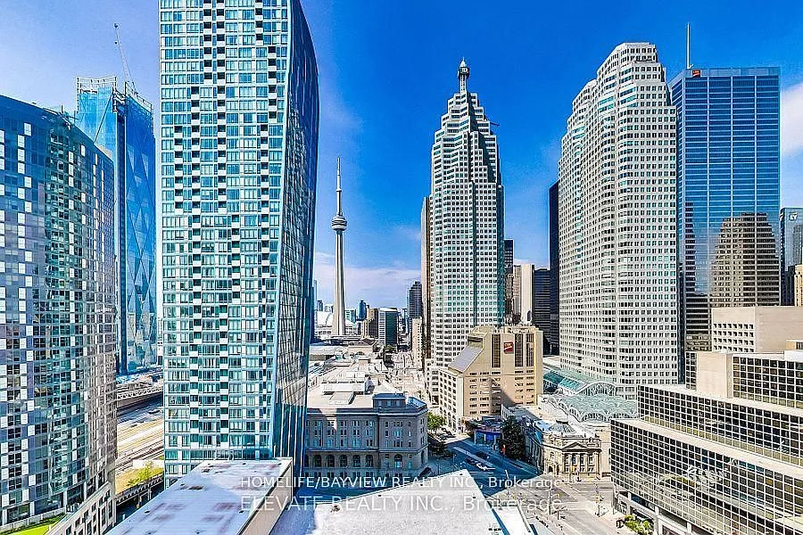2 bed, $3,200 — Photo 1