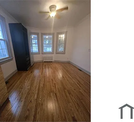 70 N Willow St #1 — Photo 7