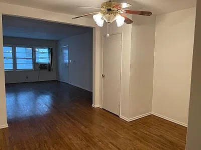 2 bed, 1000 sqft, $2,995 — Photo 2