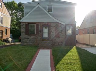 8506 251st St, Jamaica, NY 11426