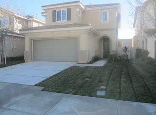 1343 Burdock St, Beaumont, CA 92223