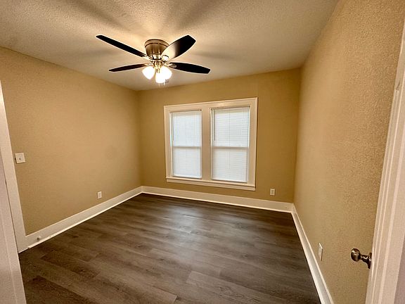 5th image of 1425 E Elm St #1425ELM