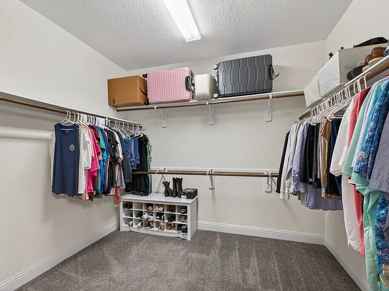 29802 Norwood Canyon Ln — Photo 21