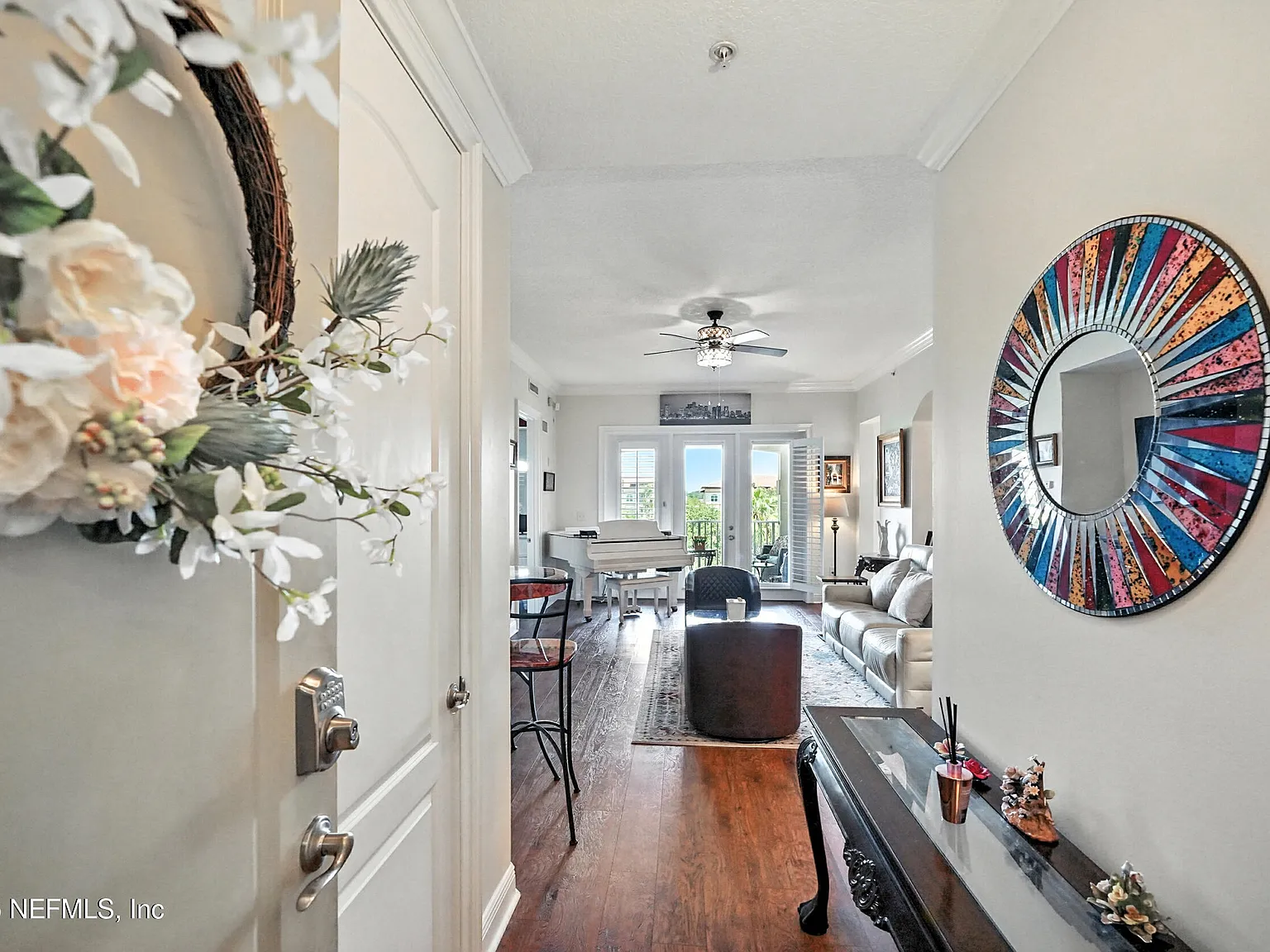 2 bed, 2.5 bath, 1622 sqft, $2,995 — Photo 4