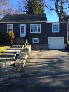24 Parkway Dr, Yorktown Heights, NY, 10501
