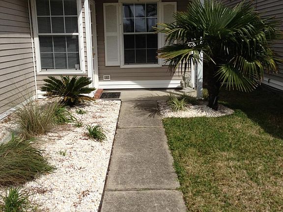 3rd image of 1184 Lionsgate Ln