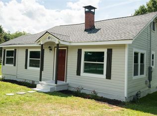 205 Mara St, Carrollton, GA 30117