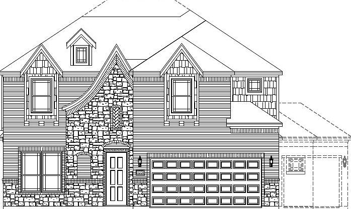 1st image of 7000 Willow Wood St #3W3FD1