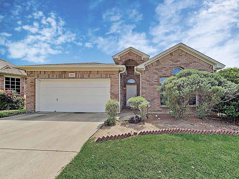 1st image of 3824 Summersville Ln