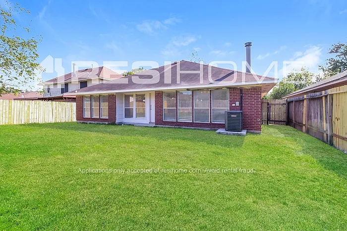 7866 Sawmill Trl — Photo 20