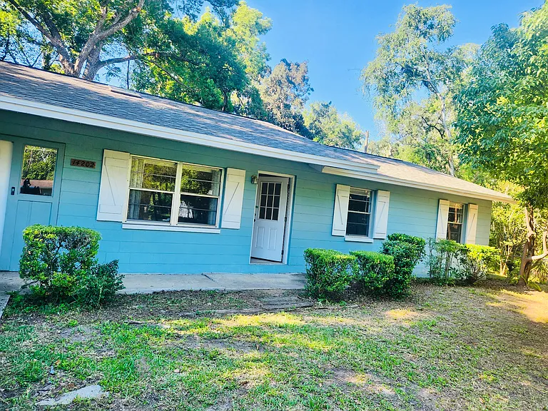 14202 NW 158th Ave — Photo 14