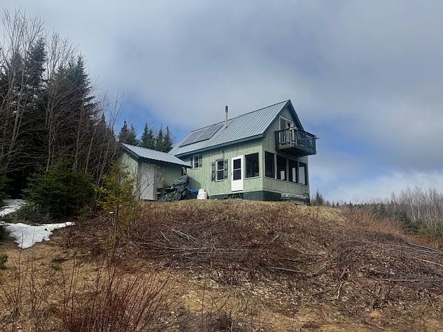1st image of 639 Pinnicle Road