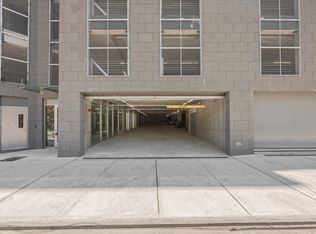 56 Prospect St #115, Yonkers, NY 10701