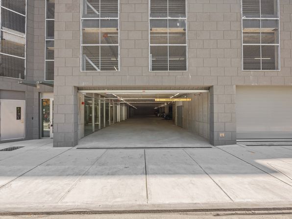 56 Prospect St #313