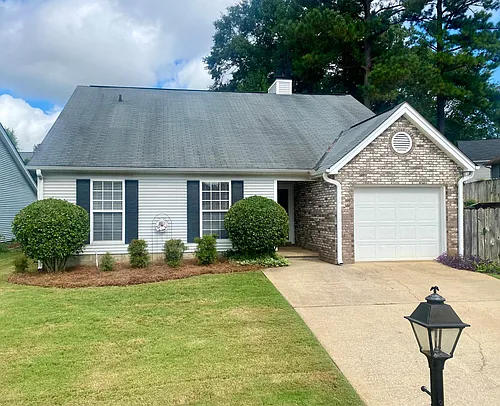 1006 Yellowhammer Ln Photo 1