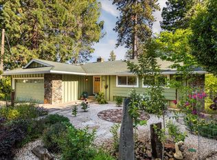 213 Hill St, Grass Valley, CA 95945