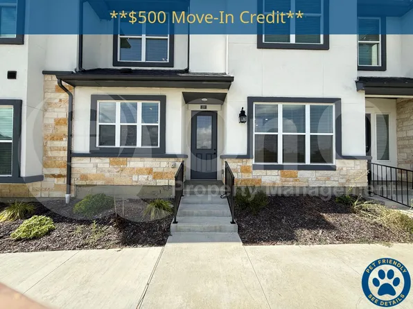 237 Mule Deer Mews, Little Elm, TX 75068
