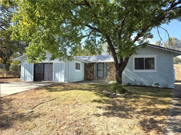 3 Stallion Ct, Oroville, CA 95966